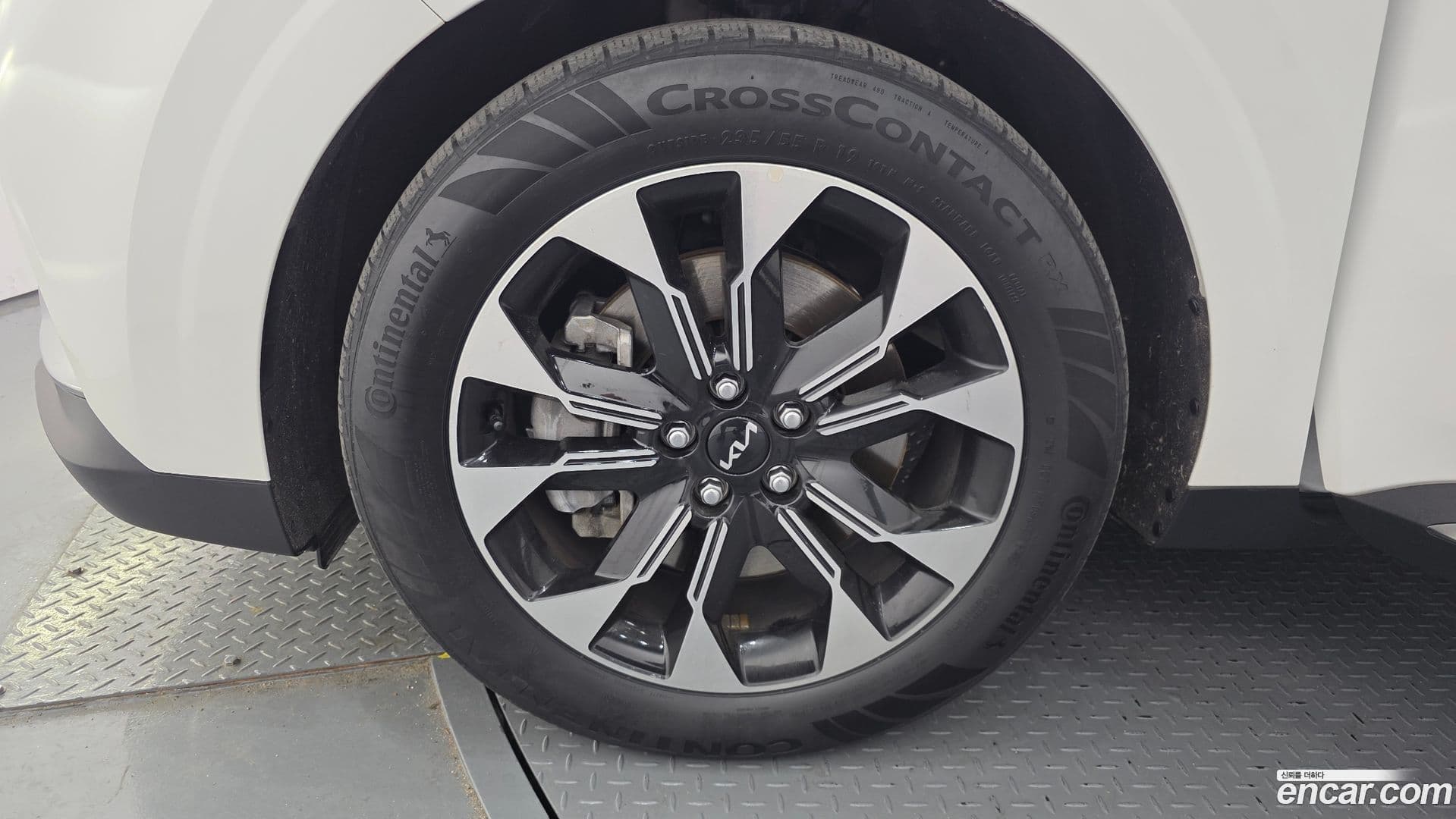 Main__Slider__Photo:Canival Kia 2022.11-4