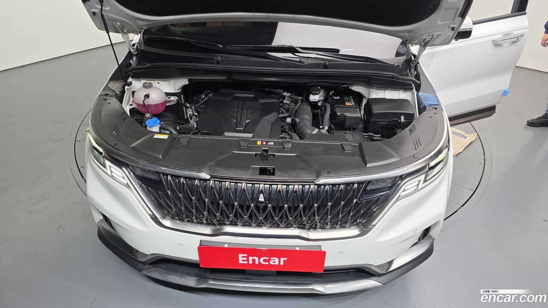 Canival Kia 2022.11-INNER-006
