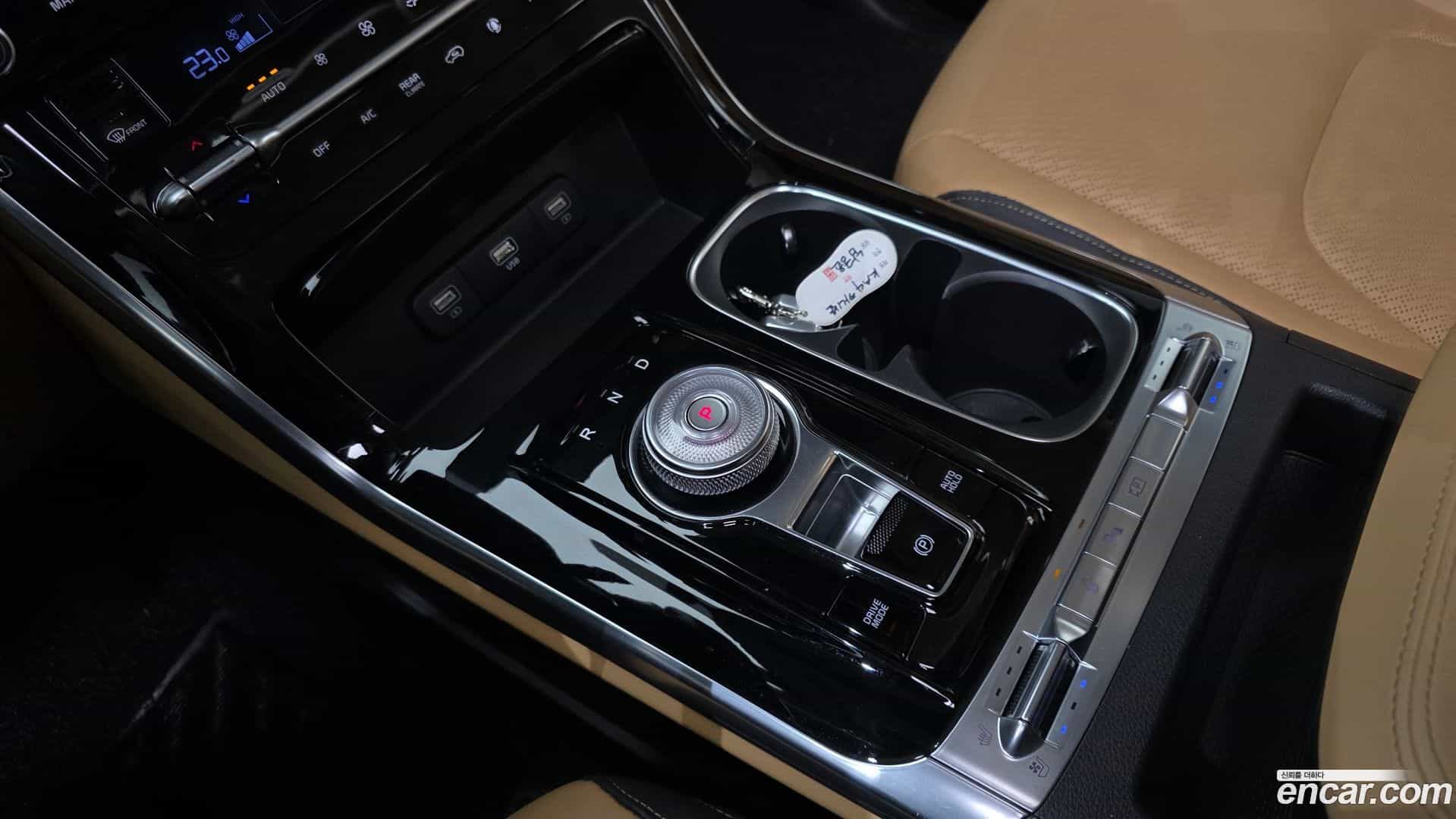 Canival Kia 2022.11-INNER-009