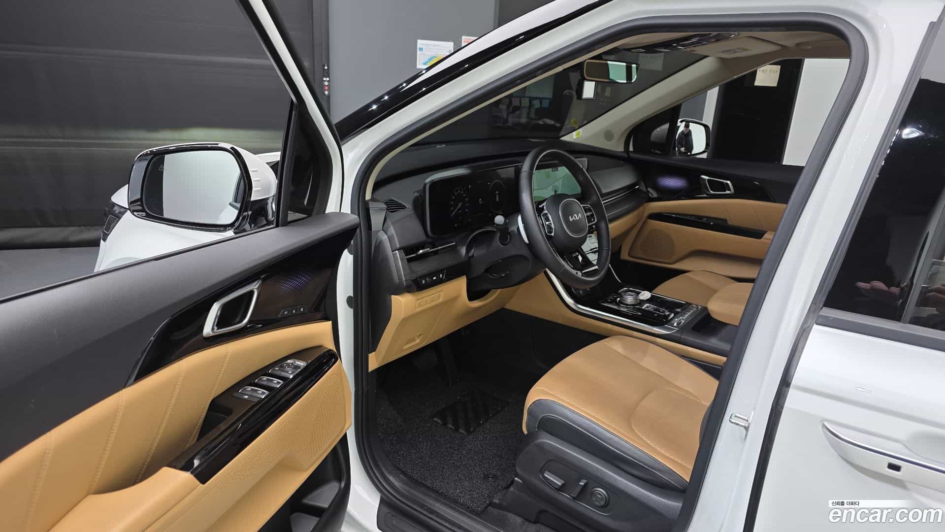 Canival Kia 2022.11-INNER-010