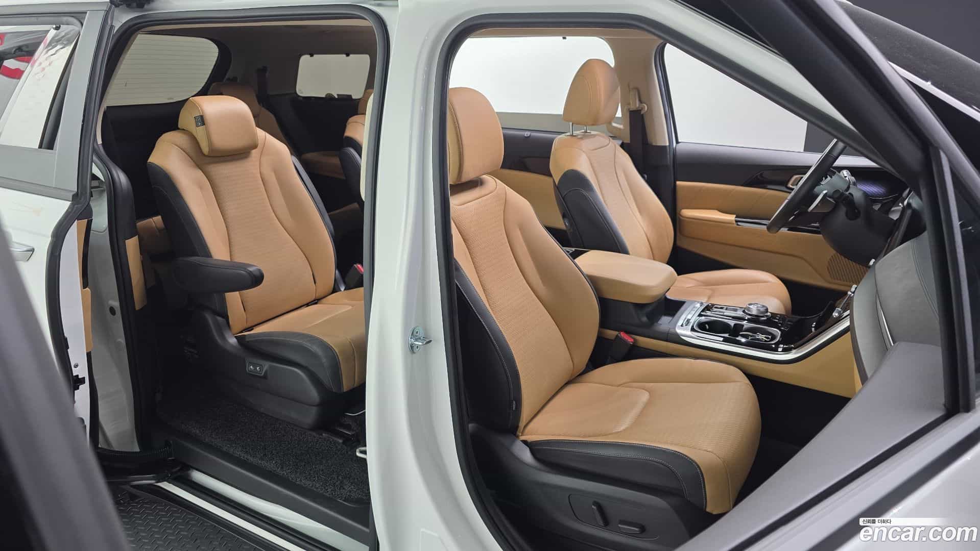Canival Kia 2022.11-OPTION-016
