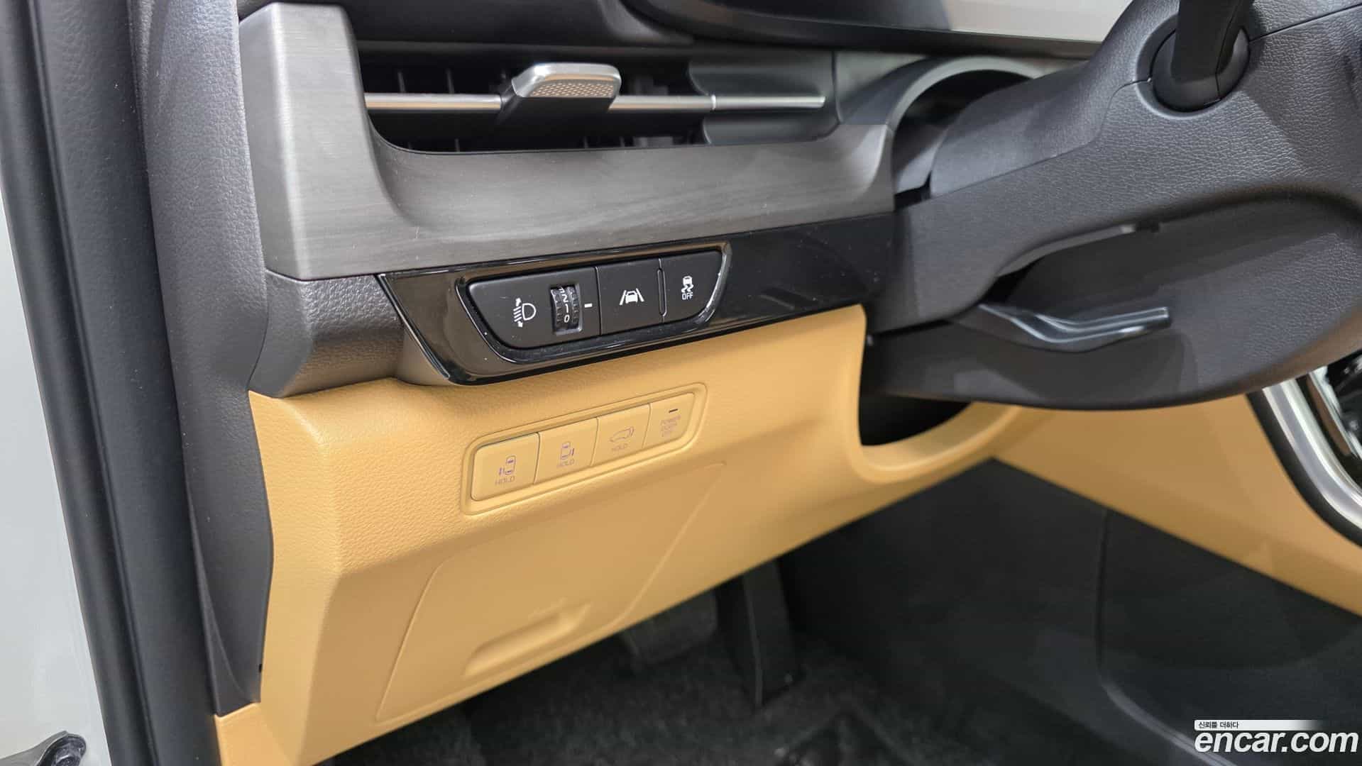 Canival Kia 2022.11-OPTION-018