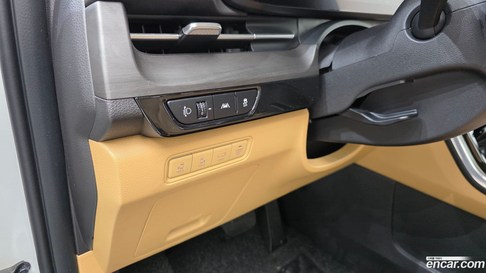 Main__Slider__Photo:Canival Kia 2022.11-13
