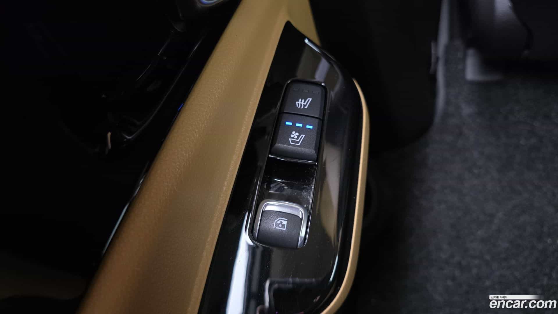 Canival Kia 2022.11-OPTION-022