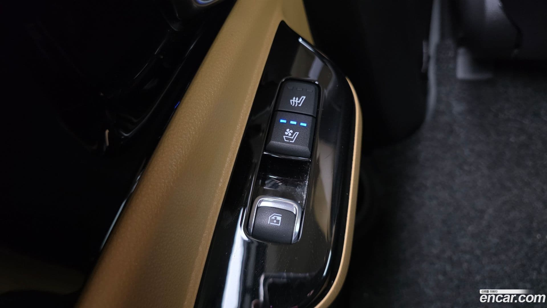 Main__Slider__Photo:Canival Kia 2022.11-17