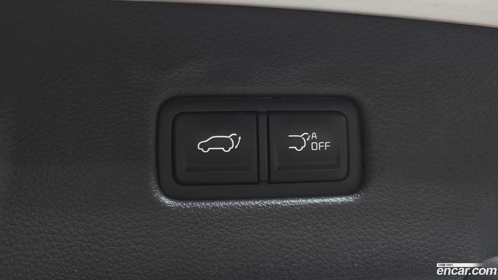 Canival Kia 2022.11-OPTION-023