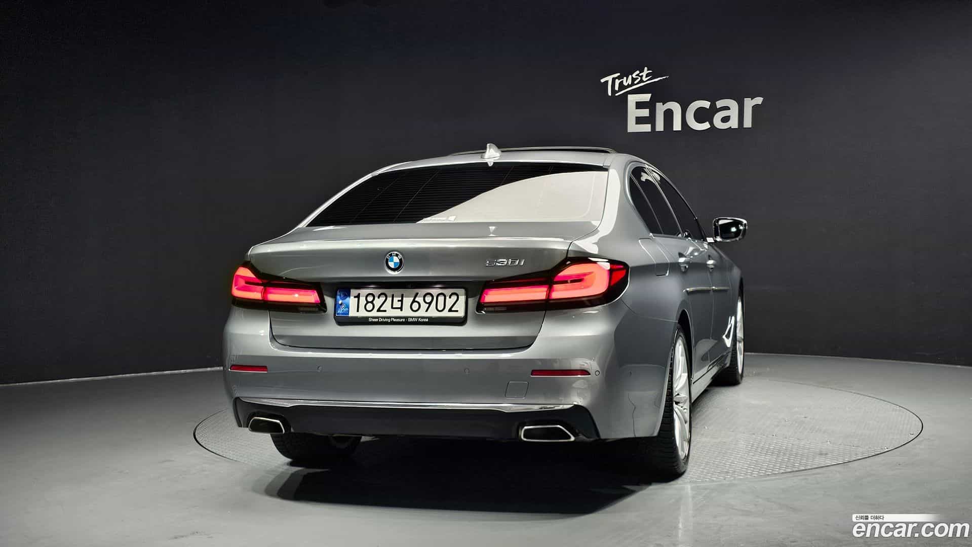 5-Series BMW 2023.5-OUTER-004