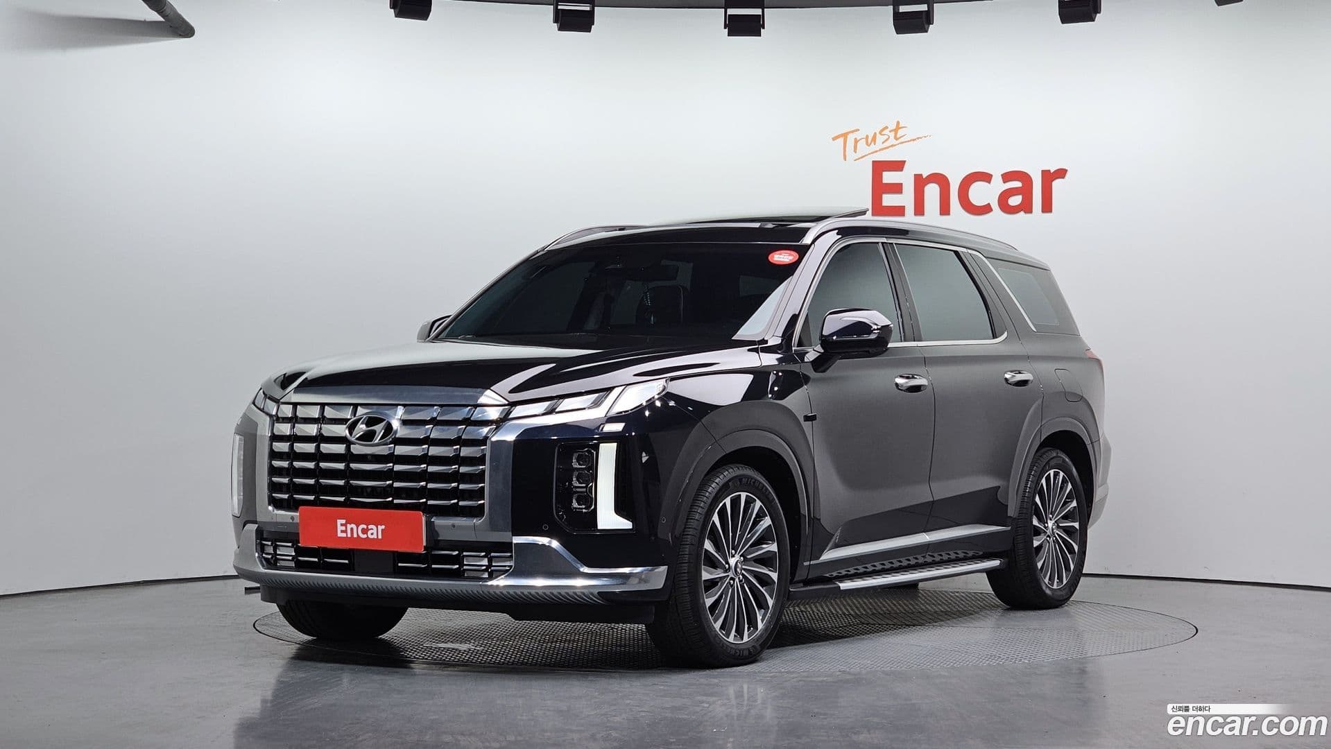 Main__Slider__Photo:Palisade Hyundai 2022.9-0