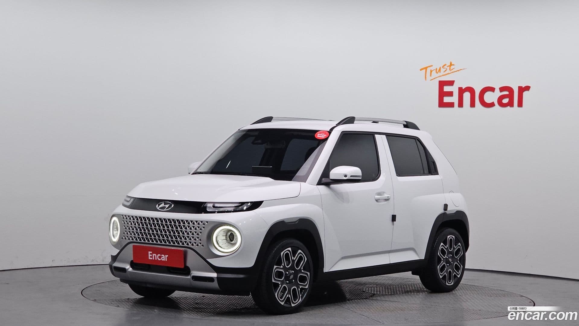 Main__Slider__Photo:Casper Hyundai 2022.4-0