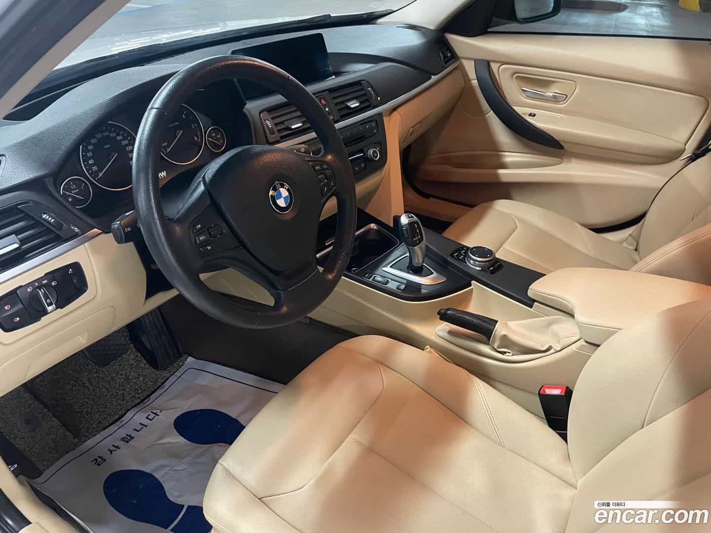 3-Series BMW 2015.2-OUTER-001