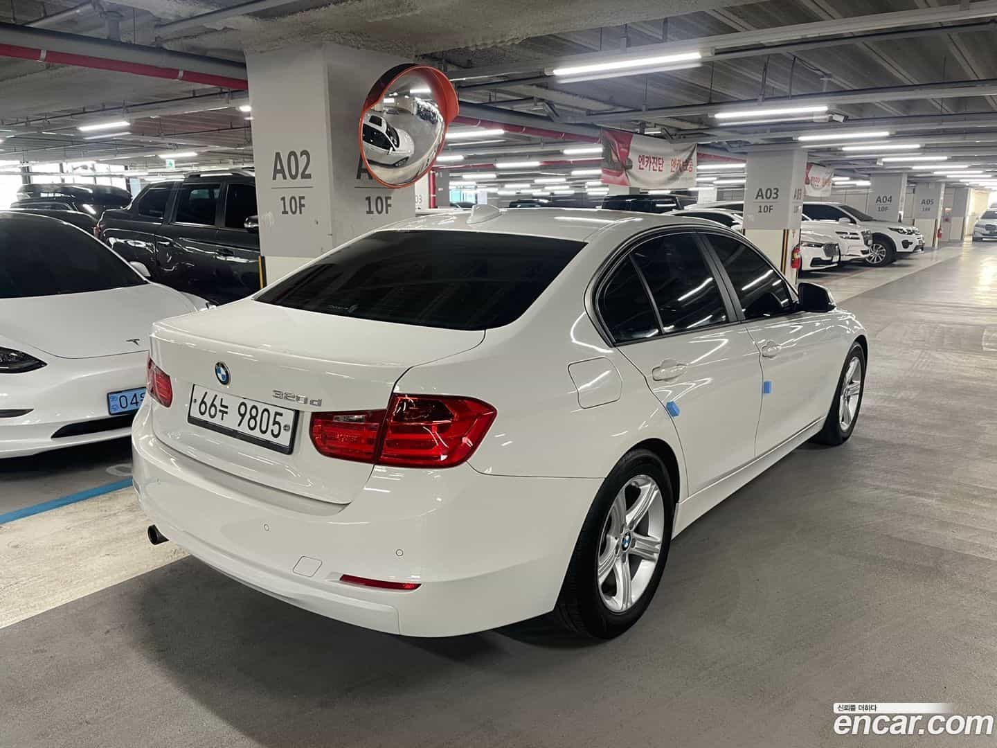 3-Series BMW 2015.2-OUTER-003