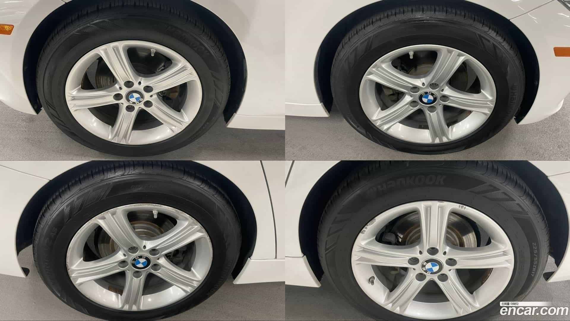 3-Series BMW 2015.2-INNER-009