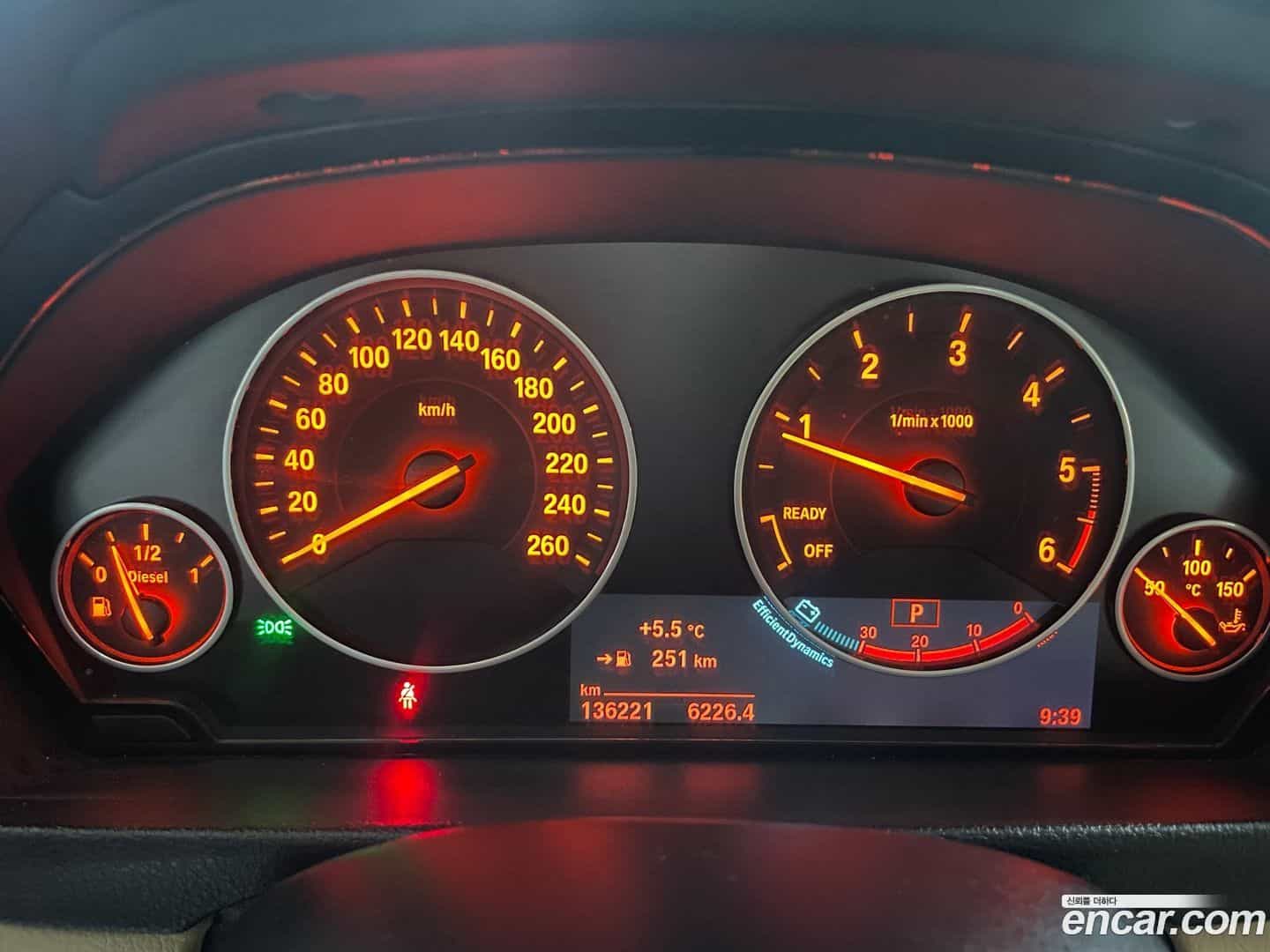 3-Series BMW 2015.2-OPTION-015
