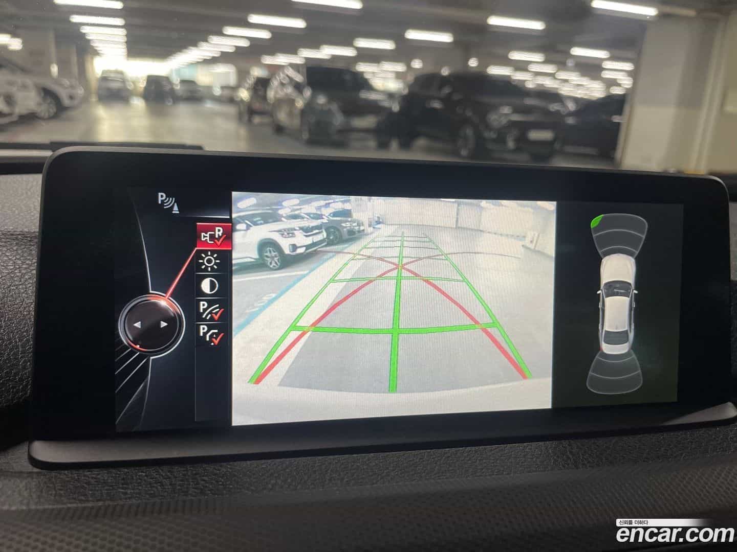3-Series BMW 2015.2-OPTION-018