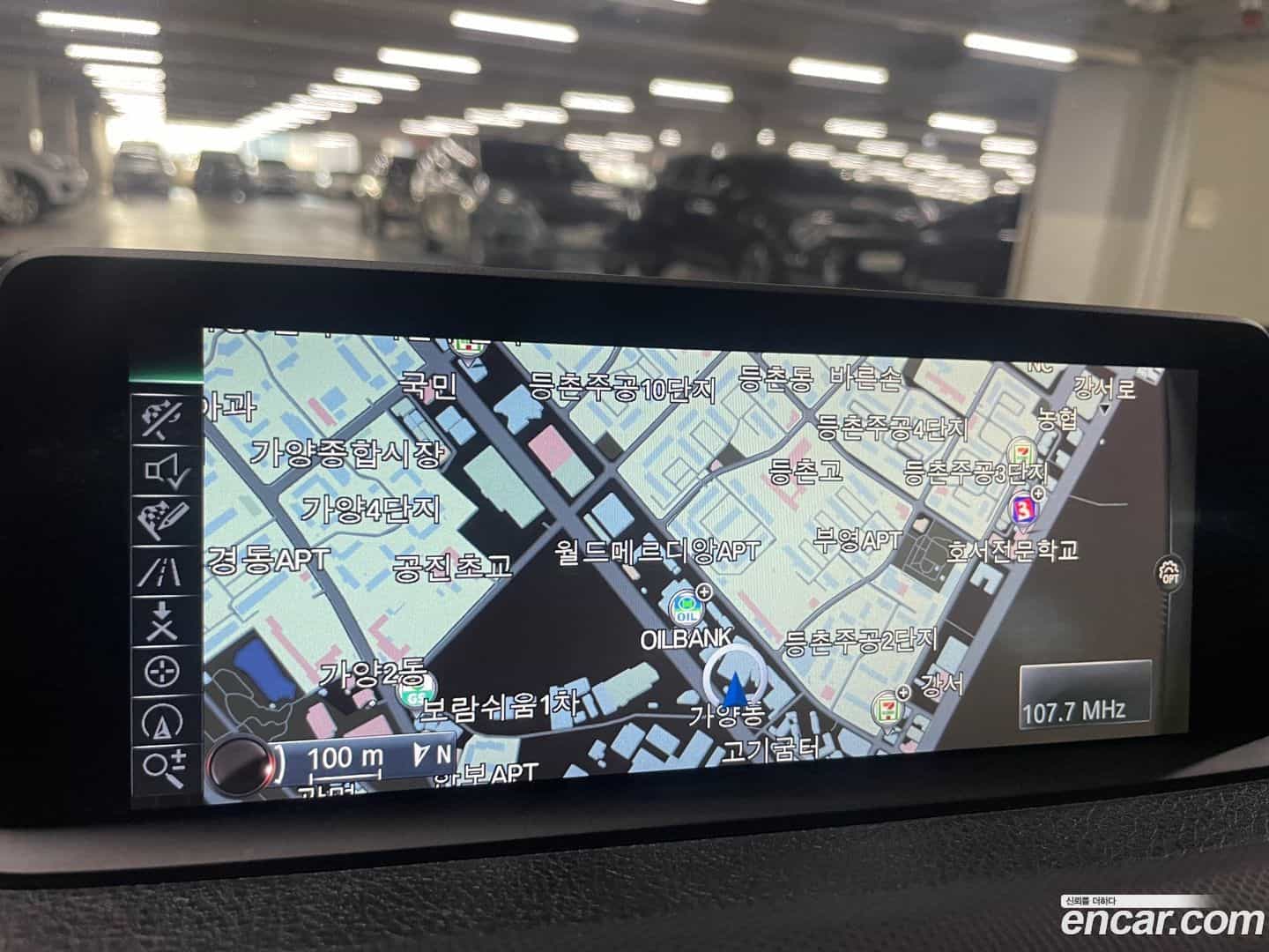 3-Series BMW 2015.2-OPTION-019