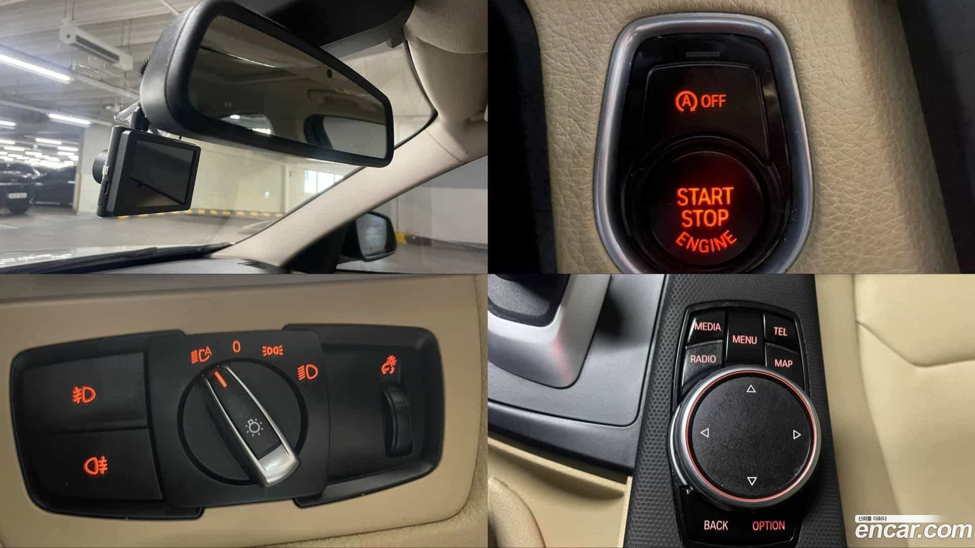 3-Series BMW 2015.2-OPTION-020