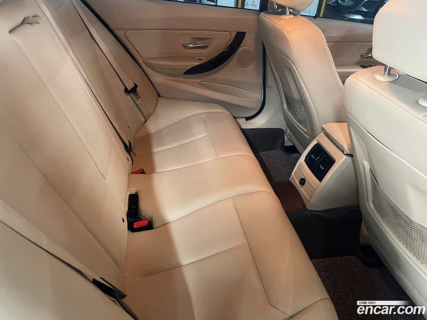 3-Series BMW 2015.2-OPTION-023