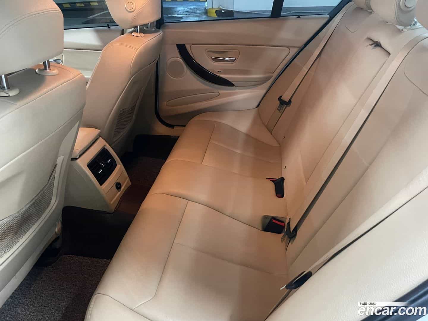 3-Series BMW 2015.2-OPTION-024