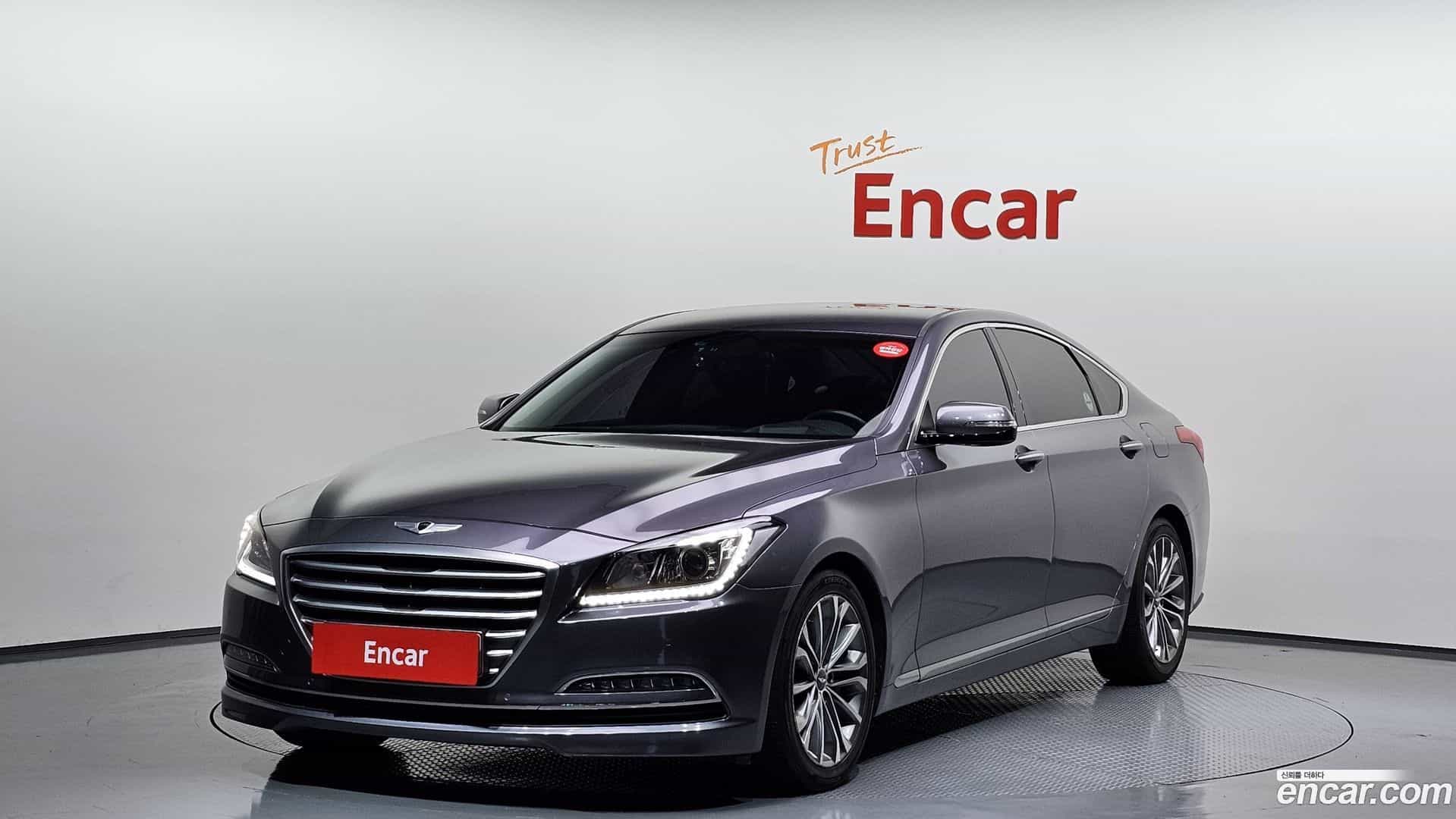 Genesis Hyundai 2015.0-OUTER-001