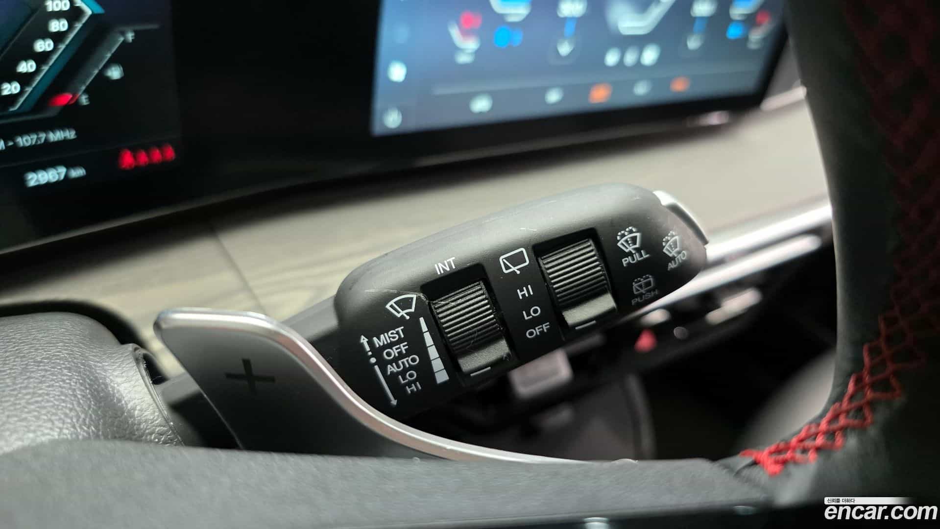 Actyon KG Mobility 2024.10-OPTION-019