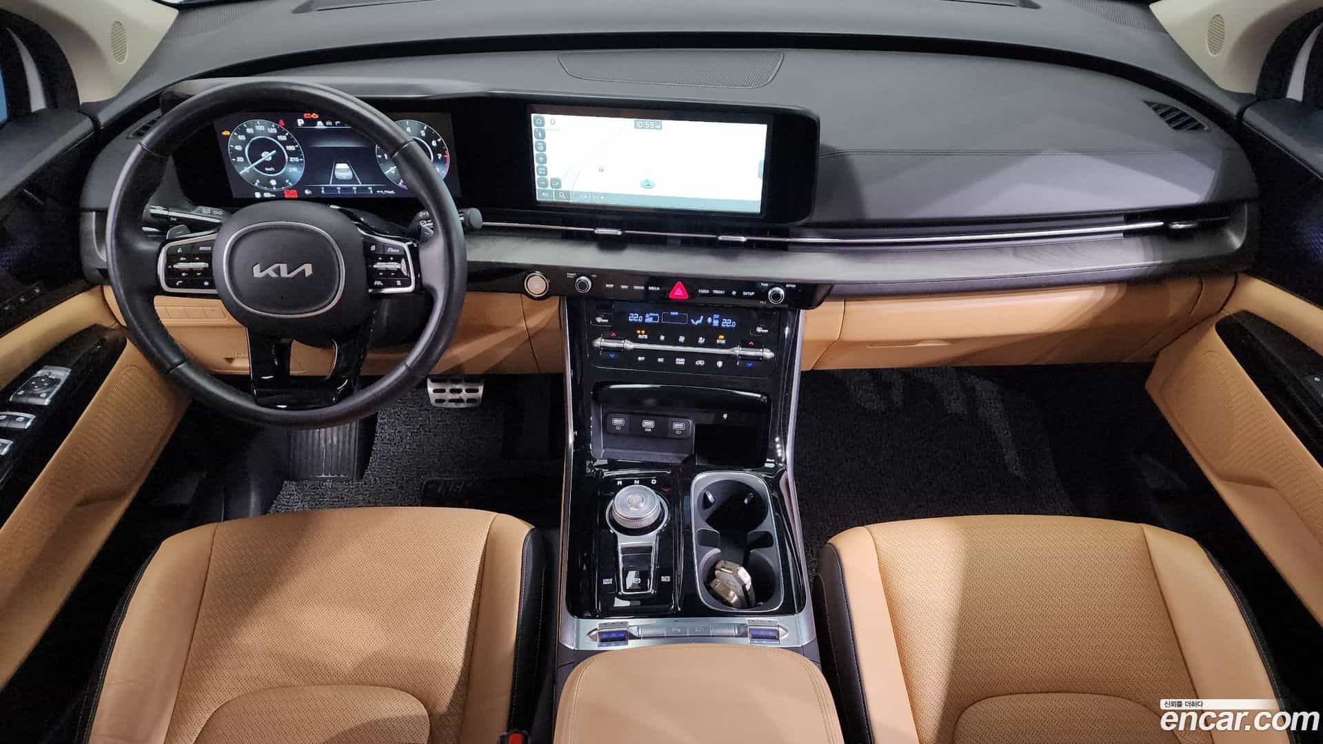 Canival Kia 2023.11-INNER-007