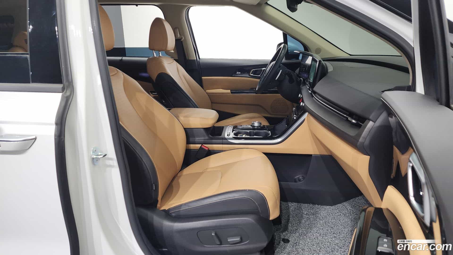 Canival Kia 2023.11-INNER-010
