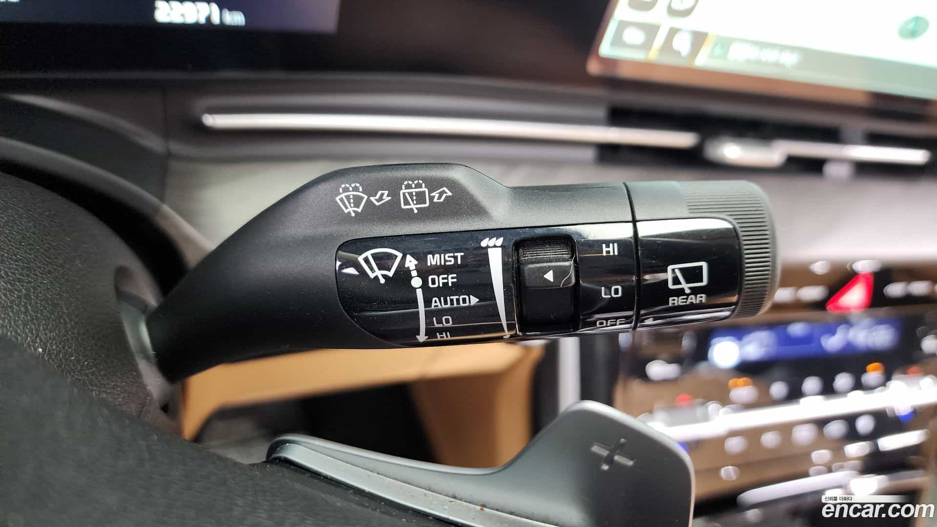 Canival Kia 2023.11-OPTION-022