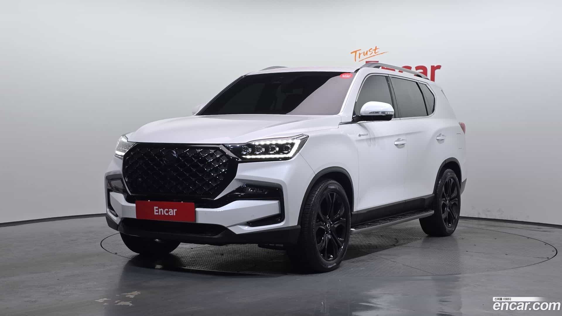 Rexton KG Mobility 2021.10-OUTER-001