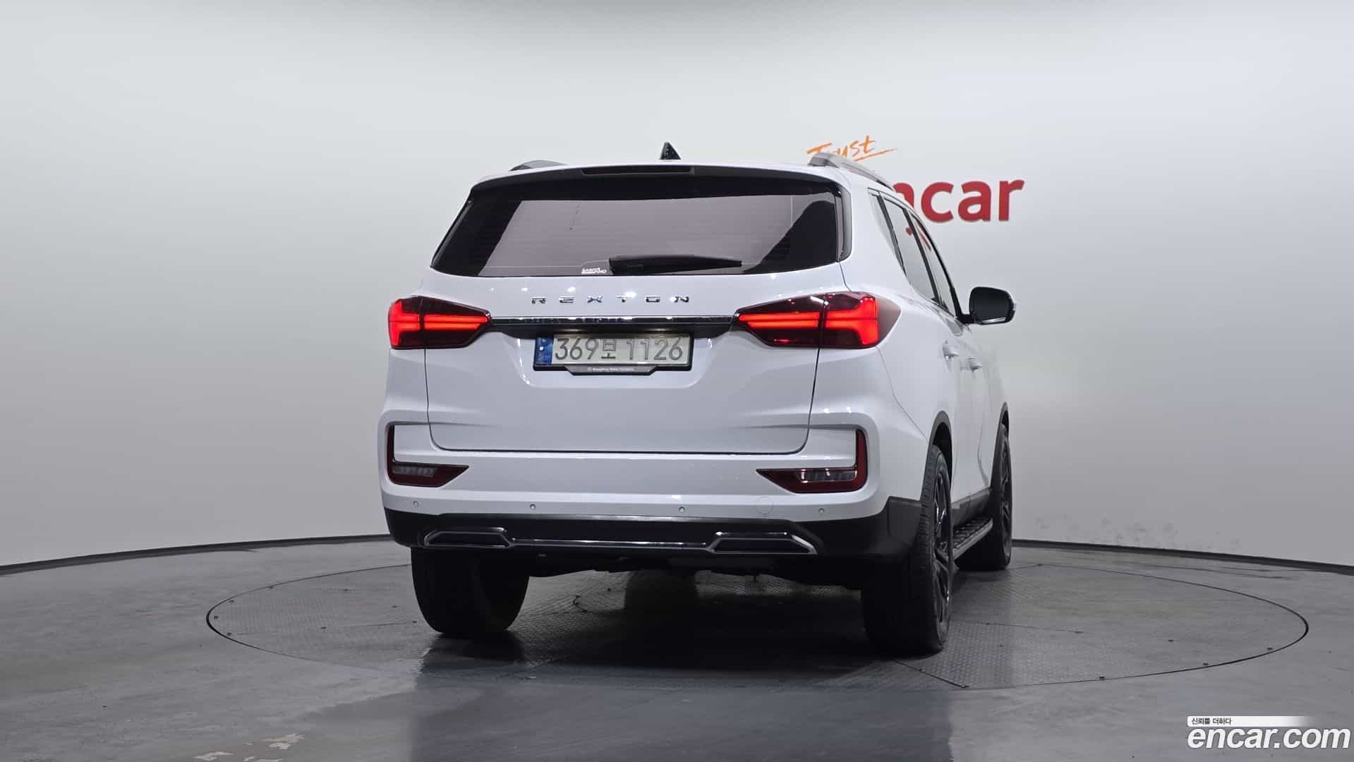 Rexton KG Mobility 2021.10-OUTER-004