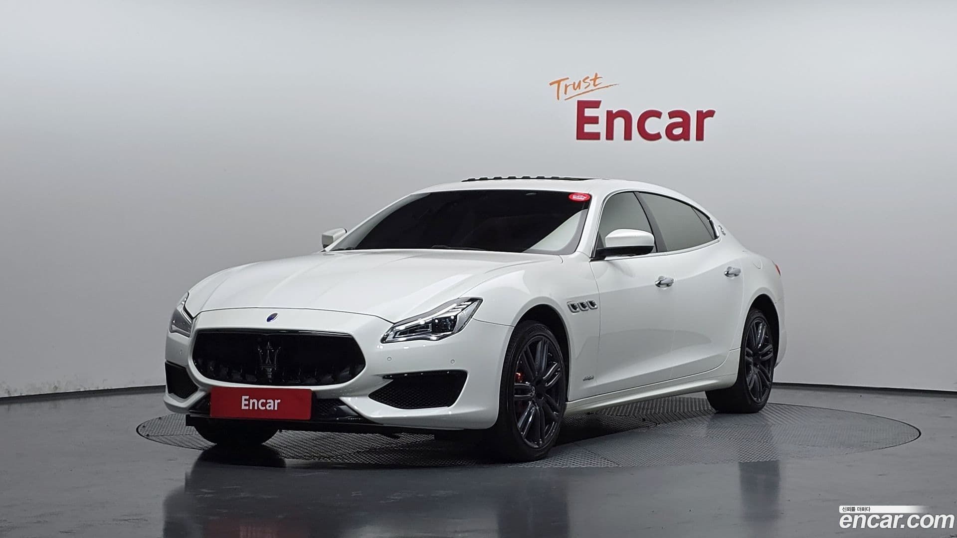 Main__Slider__Photo:Quattroporte Maserati 2018.5-0