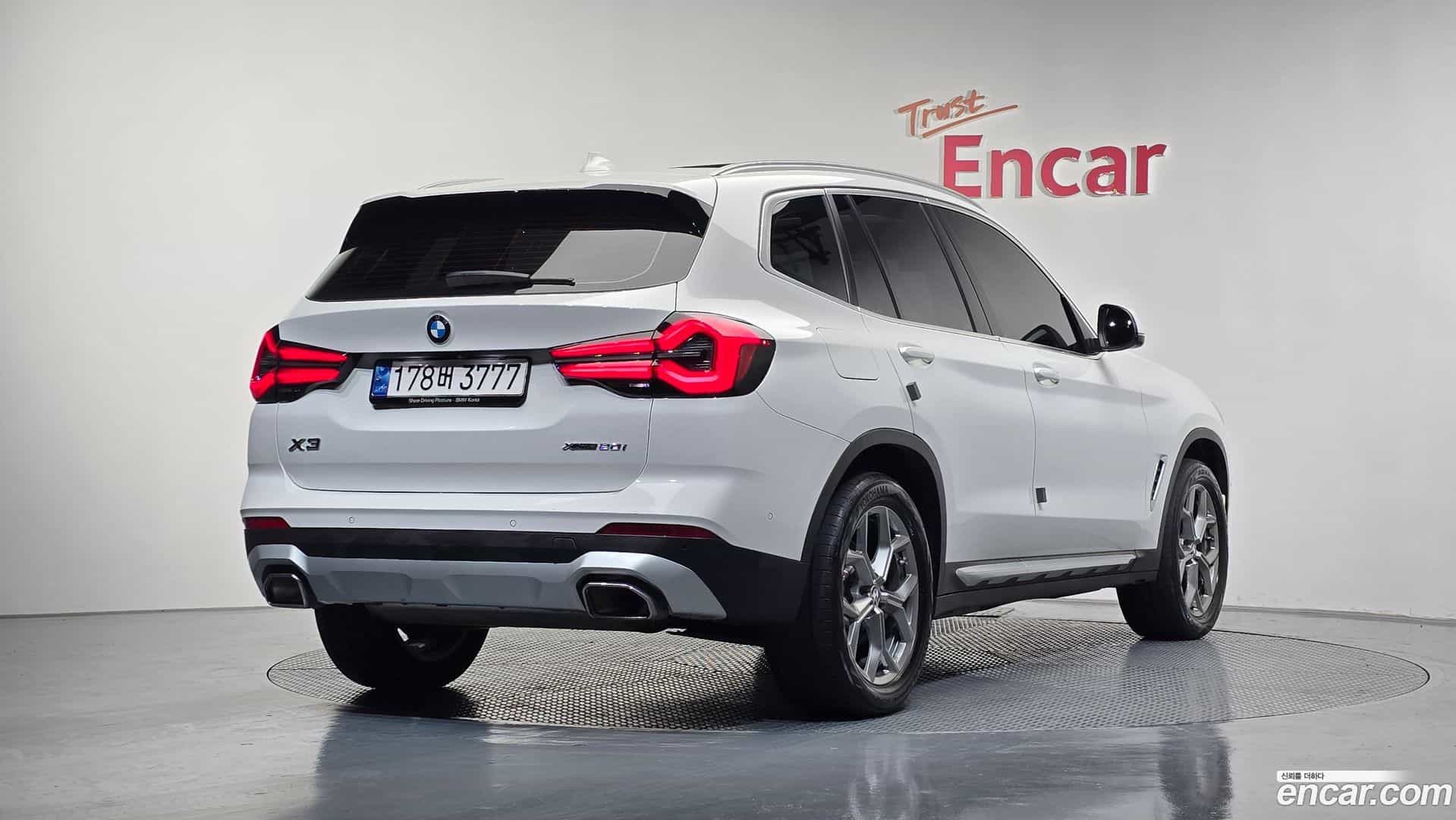 X3 BMW 2022.10-OUTER-002