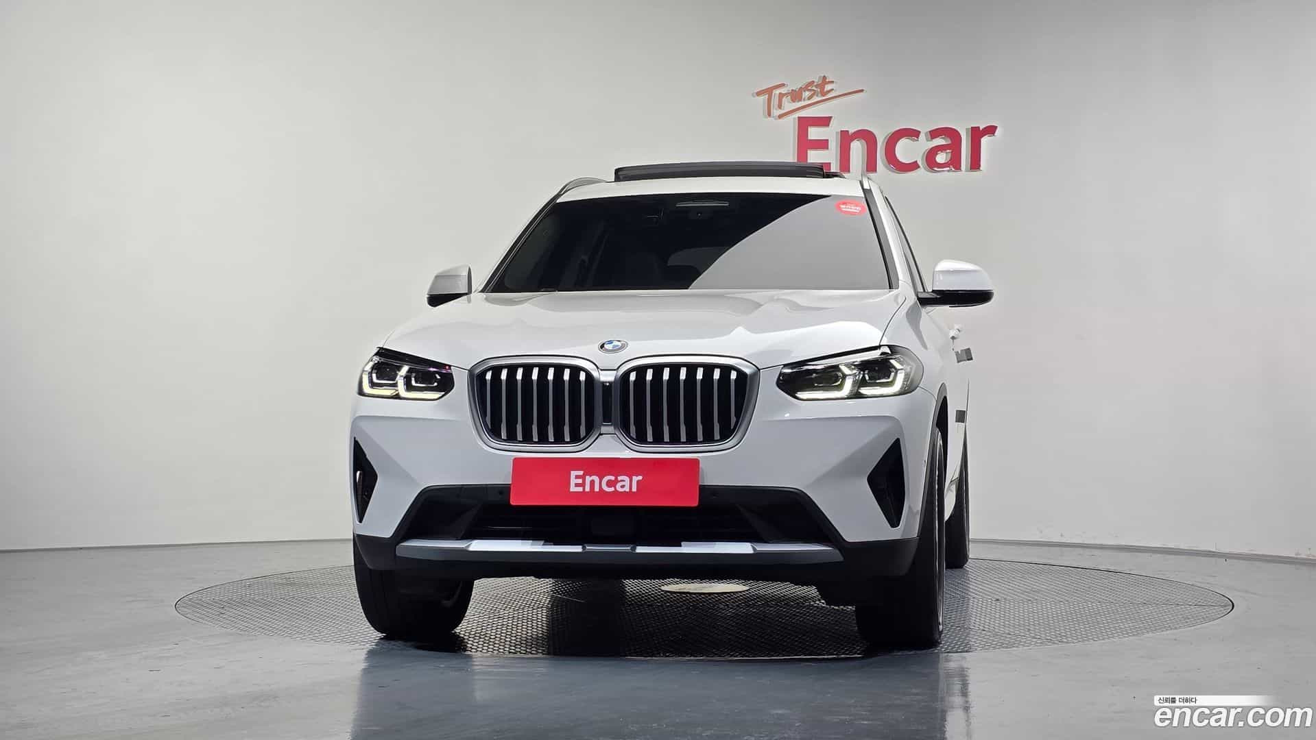 X3 BMW 2022.10-OUTER-003