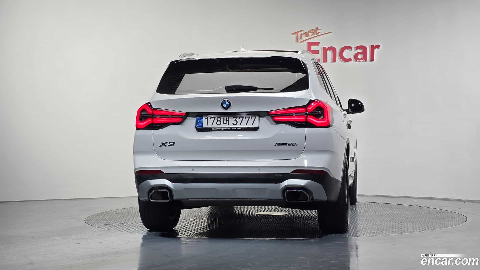 X3 BMW 2022.10-OUTER-004