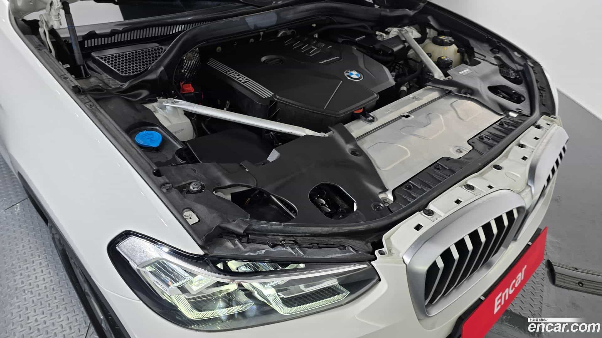 X3 BMW 2022.10-INNER-006