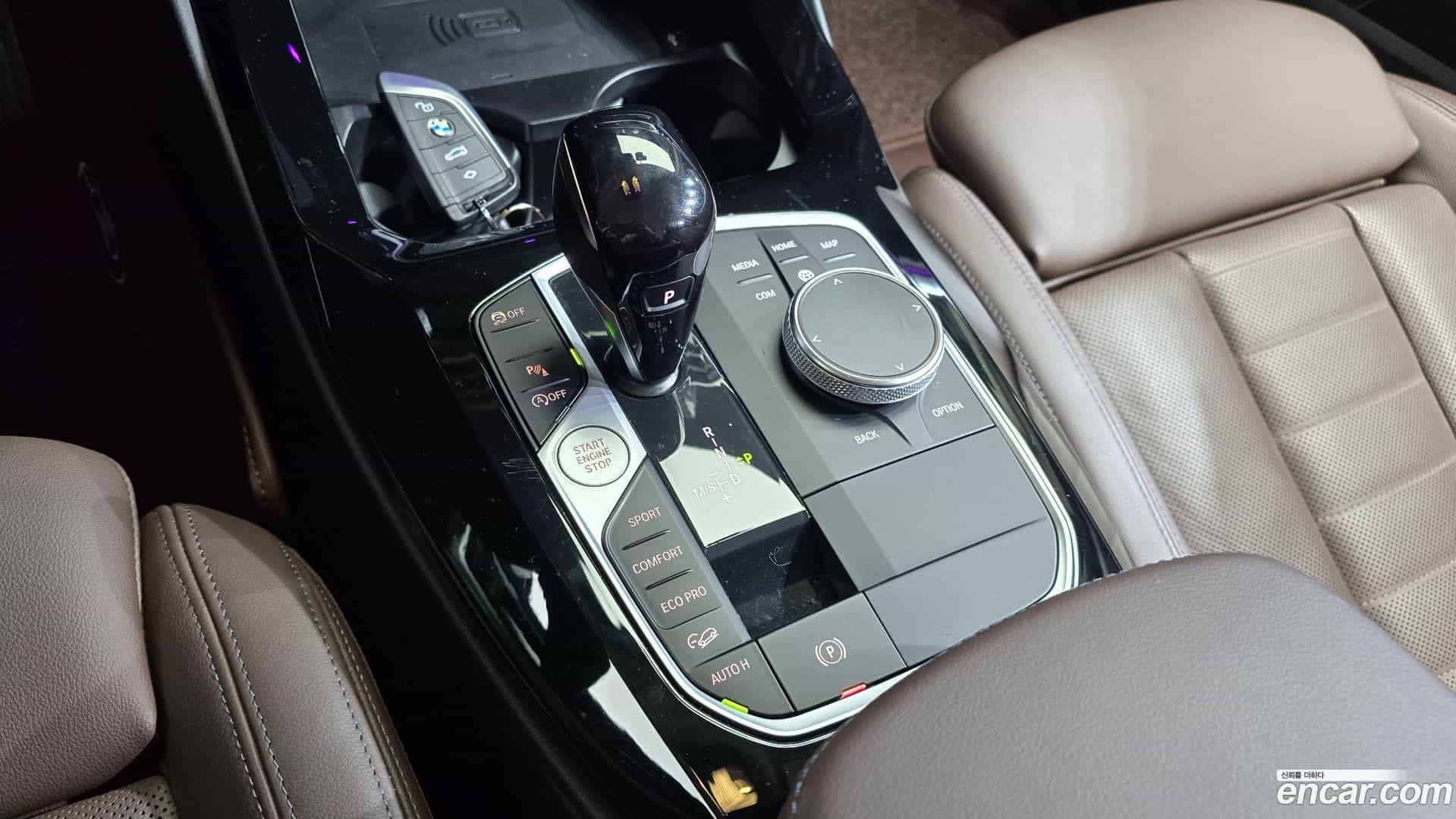 X3 BMW 2022.10-INNER-009