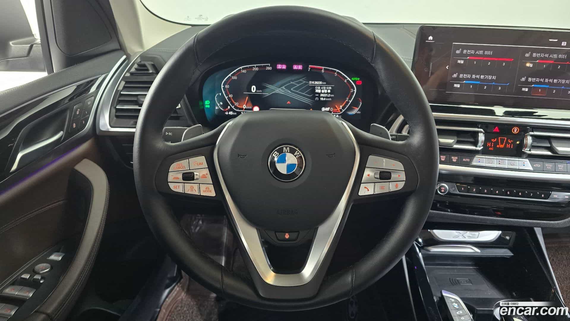 X3 BMW 2022.10-OPTION-017