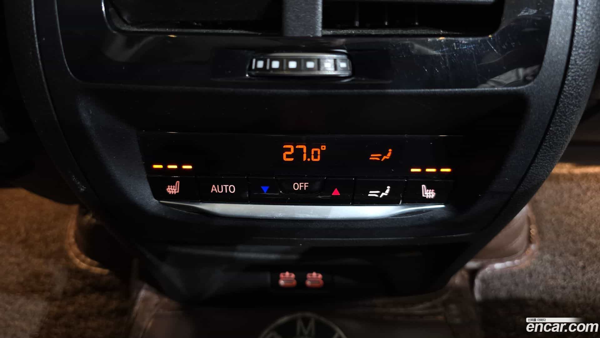 X3 BMW 2022.10-OPTION-022
