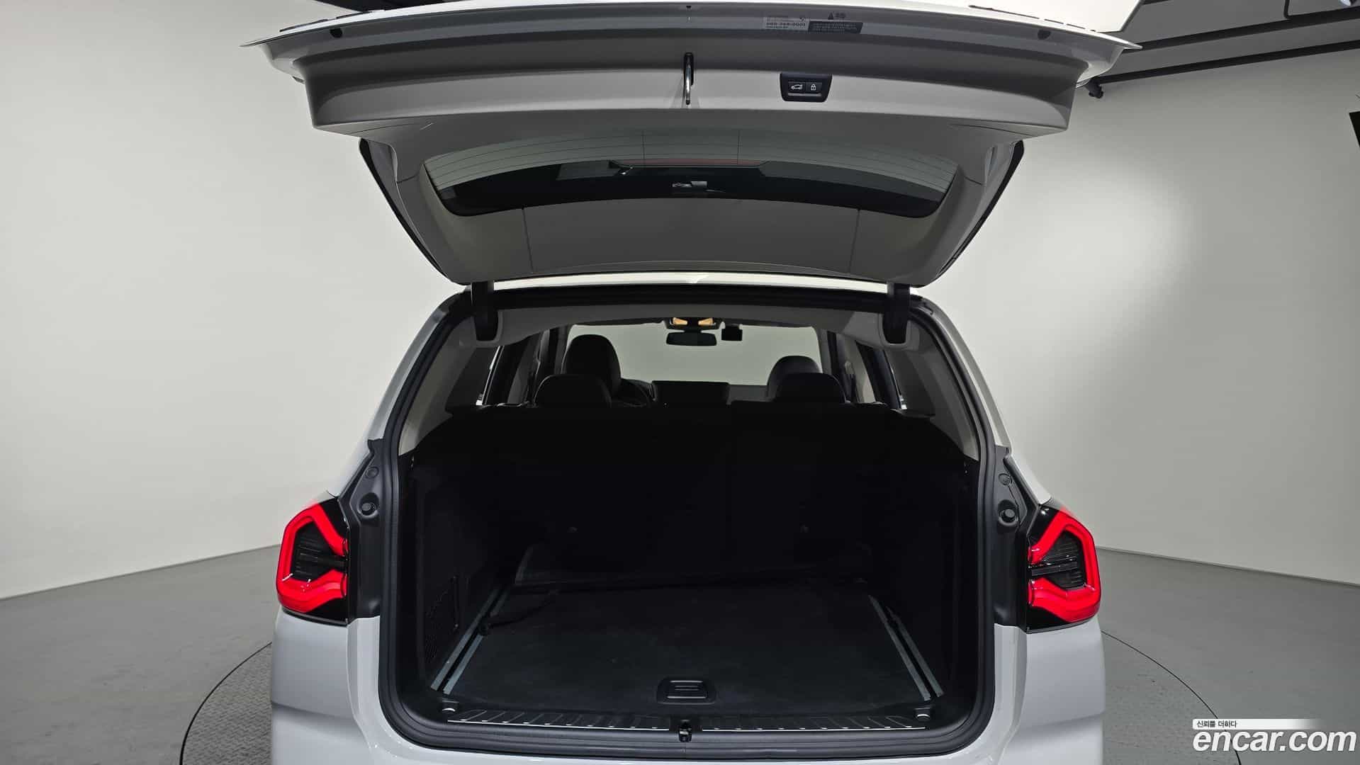 X3 BMW 2022.10-OPTION-024
