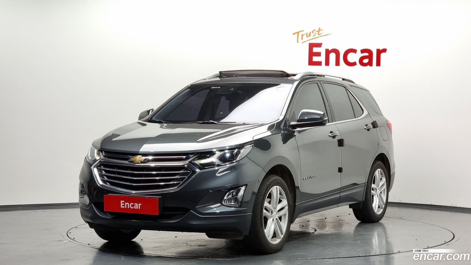 Main__Slider__Photo:Equinox Chevrolet 2018.11-0
