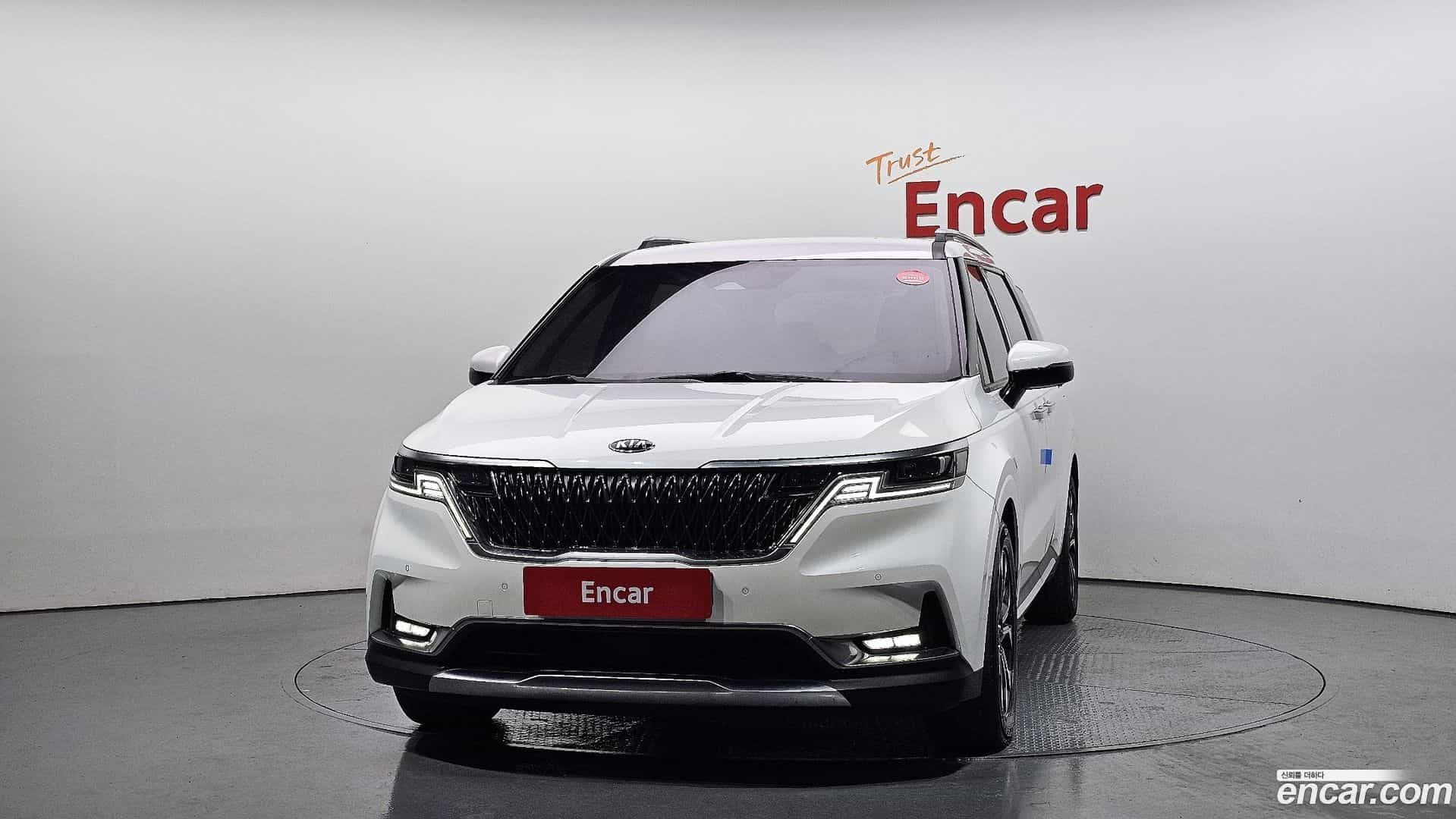 Canival Kia 2020.10-OUTER-003