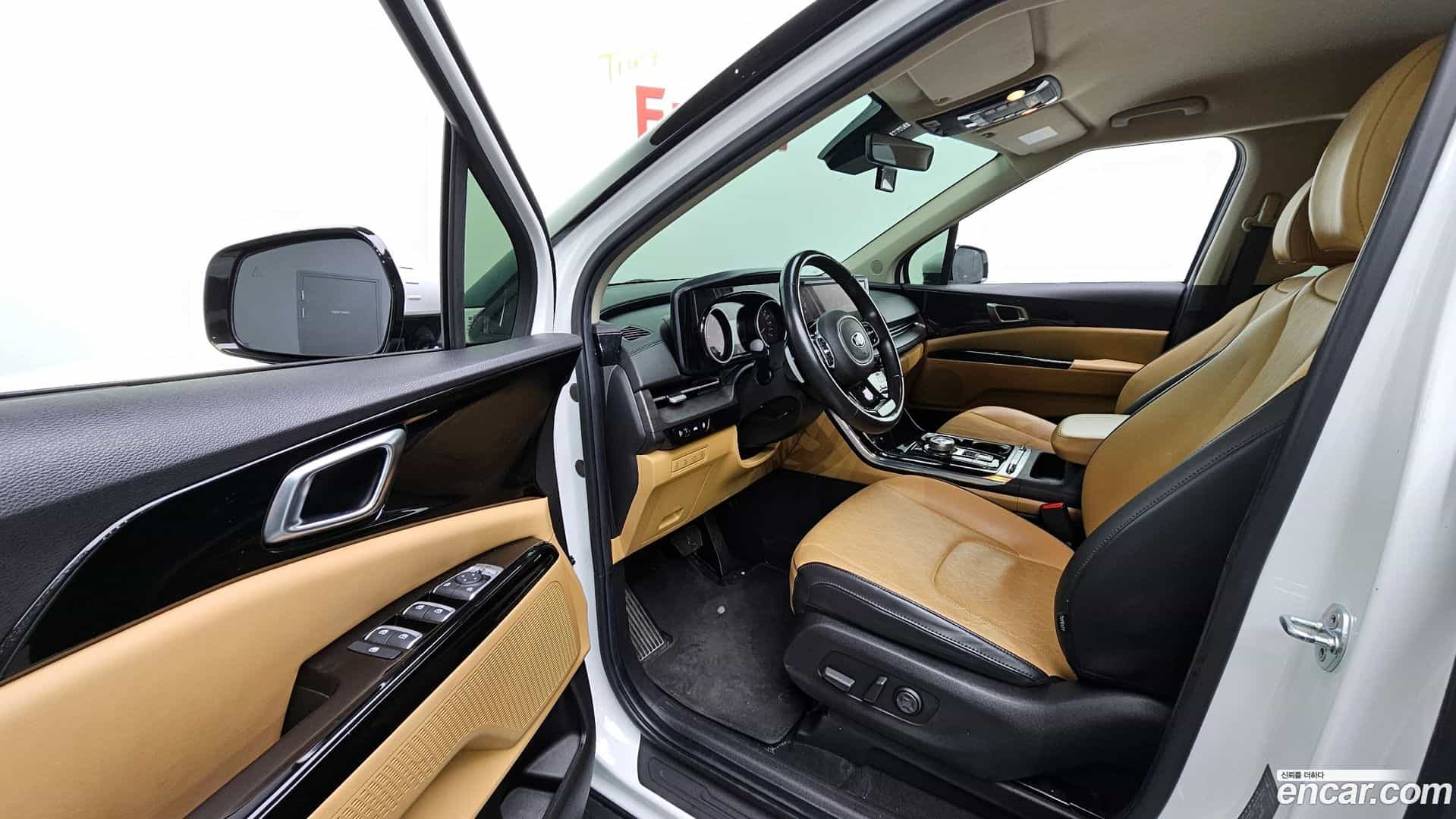 Canival Kia 2020.10-INNER-010