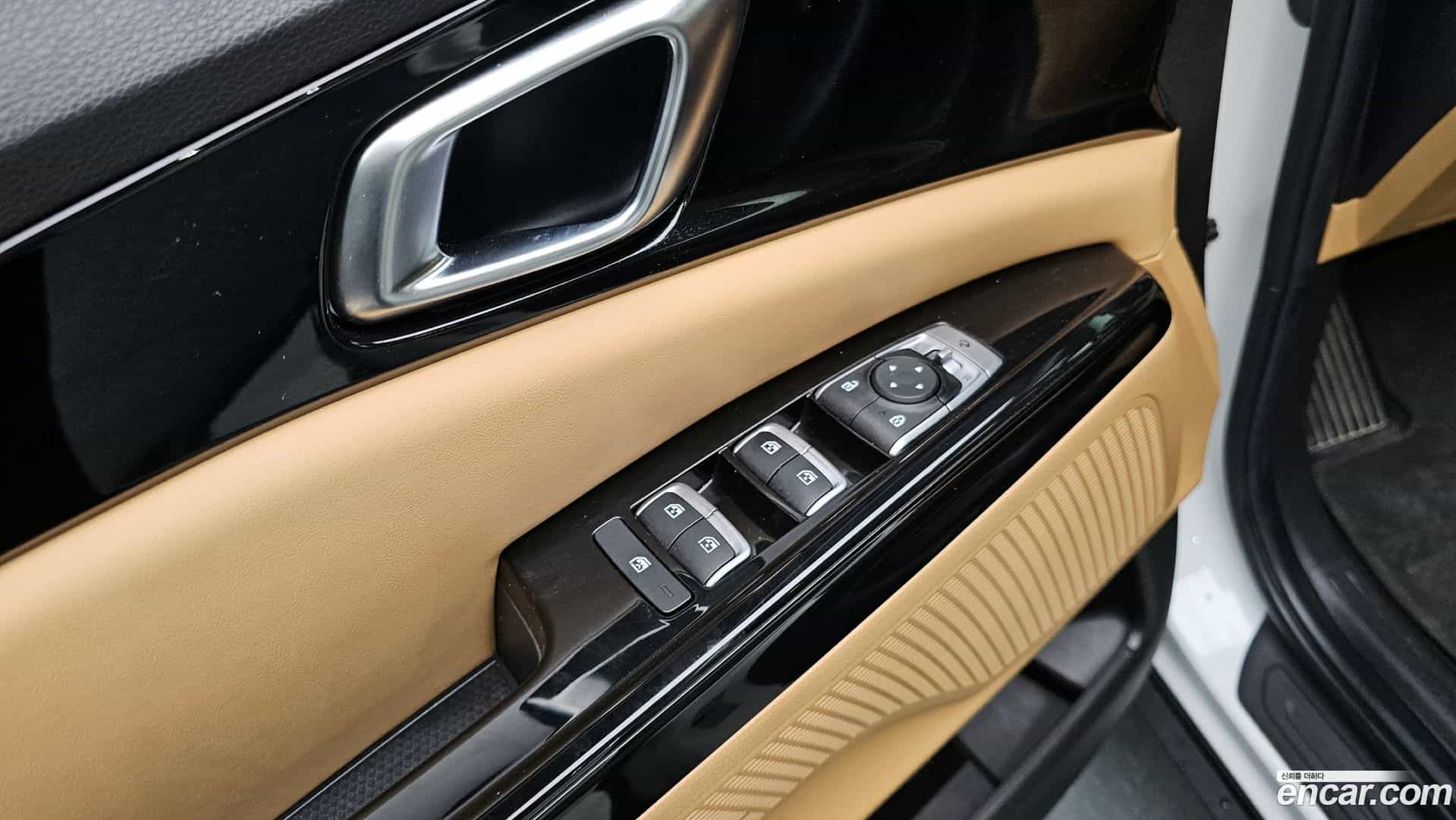 Canival Kia 2020.10-OPTION-016