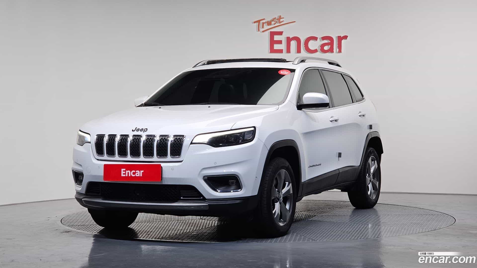 Cherokee Jeep 2021.2-OUTER-001