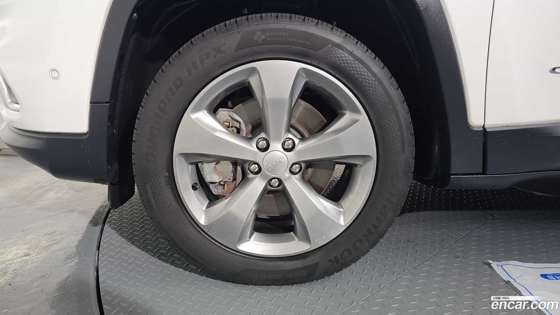 Cherokee Jeep 2021.2-OUTER-005