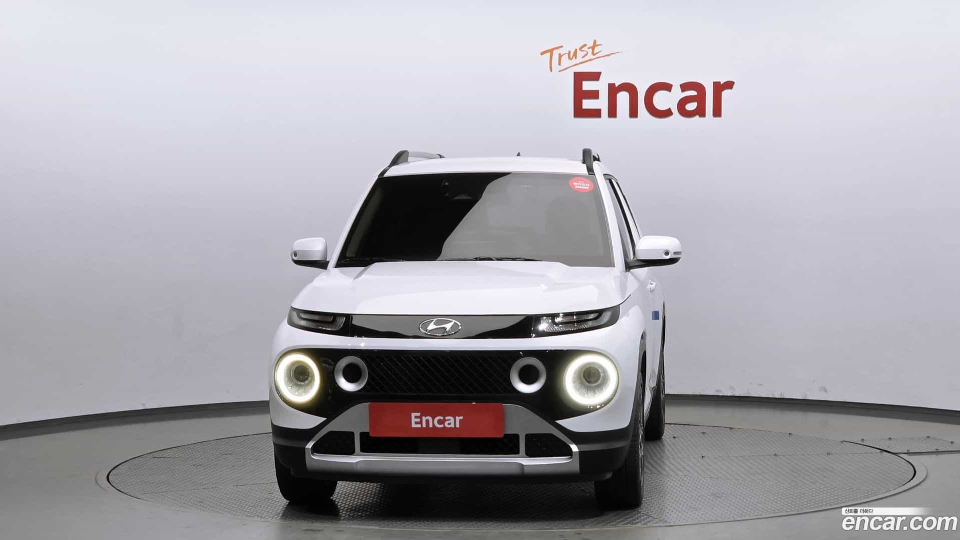 Casper Hyundai 2022.2-OUTER-003