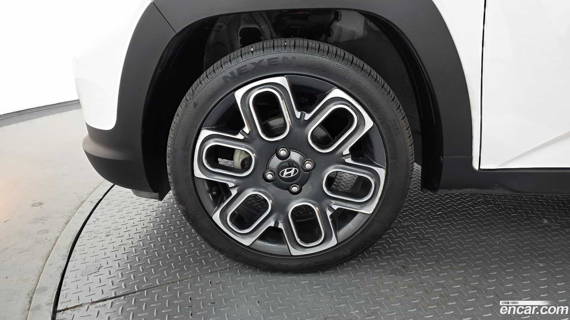 Casper Hyundai 2022.2-OUTER-005