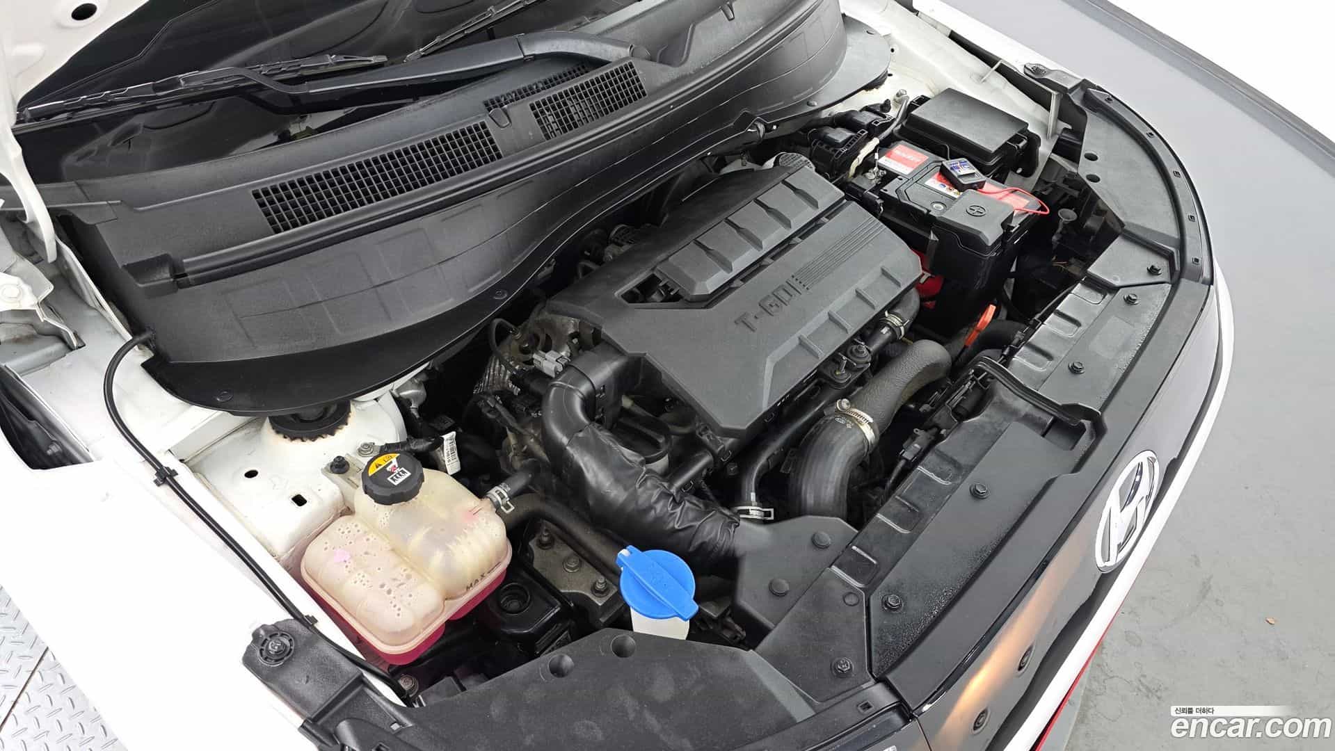 Casper Hyundai 2022.2-INNER-006