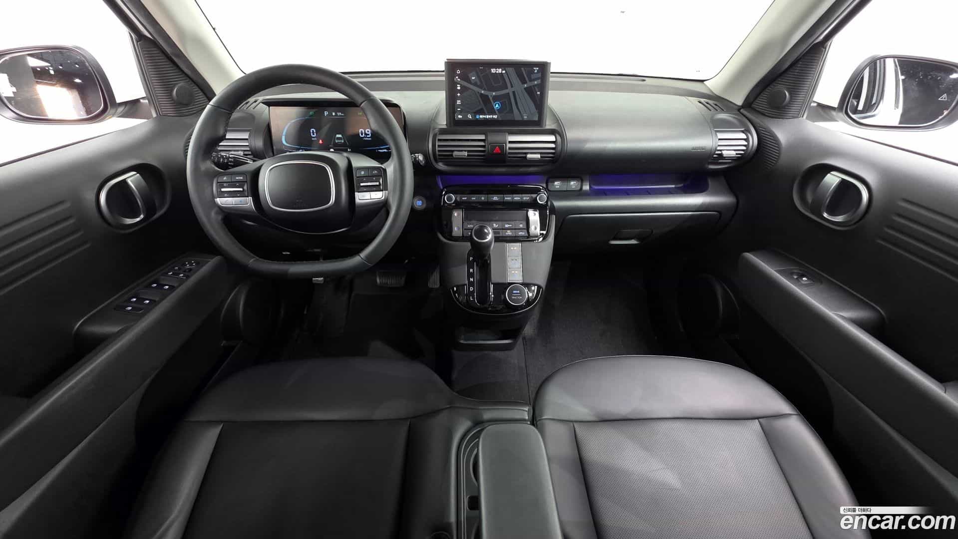 Casper Hyundai 2022.2-INNER-007