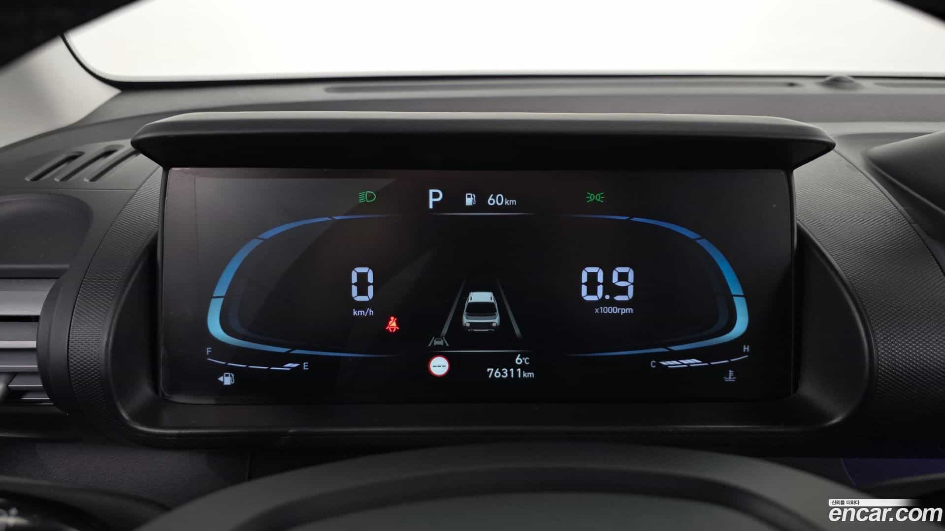Casper Hyundai 2022.2-INNER-008