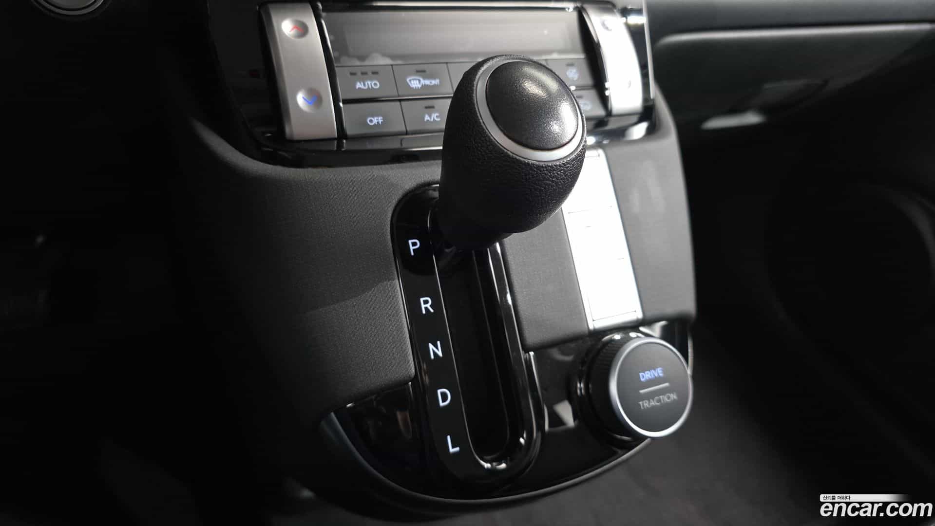 Casper Hyundai 2022.2-INNER-009